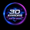 CUSTOM MADE ORDER